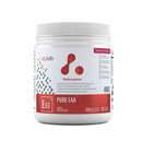 Atp Lab - EAA - Framboises - 300 g - Fitfitfit.fit