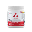 Atp Lab - EAA - Limonade aux Petits Fruits - 300 g Vitamines & Suppléments ATP Lab 
