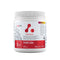 Atp Lab - EAA - Limonade aux Petits Fruits - 300 g - Fitfitfit.fit