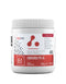 Atp Lab - Electrolytes Endurolyte XL - Cerise - 150 g Vitamines & Suppléments ATP Lab 
