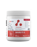 Atp Lab - Electrolytes Endurolyte XL - Pêche Mangue - 150 g Vitamines & Suppléments ATP Lab 