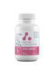 Atp Lab - Estro-Control - Santé des femmes - 60 Capsules Vitamines & Suppléments ATP Lab 