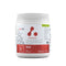 Atp Lab - IBCAA - Lime - 500 g Vitamines & Suppléments ATP Lab 