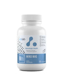 Atp Lab - Mind Mag - Fonctions cognitives - 60 capsules Vitamines & Suppléments ATP Lab 