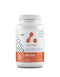 Atp Lab - Omega Pure - Santé générale - 120 Capsules Vitamines & Suppléments ATP Lab 