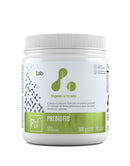 Atp Lab - PreBioFib - Santé Intestinale Vitamines & Suppléments ATP Lab 