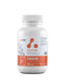 Atp Lab - SynerZinc - Santé Générale - 90 capsules Vitamines & Suppléments ATP Lab 