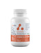 Atp Lab - Vitamine D3+K2 - Santé des os et des dents - 60 capsules - Fitfitfit.fit