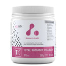 Atp Lab - Total Radiance Collagen - Santé générale - Sans saveur Vitamines & Suppléments ATP Lab 