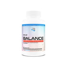 Believe Supplements - Mâle Balance - Santé Hormonale Vitamines & Suppléments Believe Supplements 