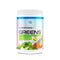 Believe Supplements - Superfoods + Greens - Ananas et Coconut - 300g - Fitfitfit.fit