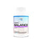 Believe Supplements - Sugar + Balance - 60 Caps Vitamines & Suppléments Believe Supplements 