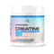 Believe Supplements - Micronized Creatine - Fitfitfit.fit