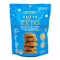 LIQUIDATION (fin de gamme) - Tutti Gourmet - Keto Biscuits aux brisures de chocolat Vegan - Fitfitfit.fit