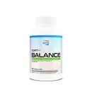 Believe Supplements - Corti + Balance Vitamines & Suppléments Believe Supplements 