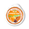 LIQUIDATION (fin de gamme) Collation Santé Disques d'Énergie Fit-Fit à l'abricot, amande, chocolat et matcha Collations Fit-Fit 