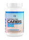 Believe Supplements - Electrolytes + Carbs Vitamines & Suppléments Believe Supplements 