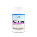Believe Supplements - Estrogen + Balance - Santé Hormonale Vitamines & Suppléments Believe Supplements 