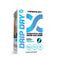 Magnum Nutraceuticals - Drip Dry - Fitfitfit.fit