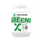 Magnum Nutraceuticals - Performance Greens - Baies Sauvages - Fitfitfit.fit
