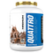 Magnum Nutraceuticals - Quattro - Chocolate Love - 4 lbs Vitamines & Suppléments Magnum Nutraceuticals 