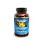 Gamma Force - Extrait de Millepertuis Standardisé 400 mg - Soulage l'Agitation Vitamines & Suppléments Gamma Force 