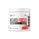 XPN - Neuro Focus - Fraise et Kiwi - Fitfitfit.fit