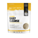 North Coast Naturals NCN - Ultimate Daily Cleanse - 1kg - Fitfitfit.fit
