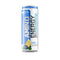 Optimum Nutrition - ON - Amin.o Energy + Electrolytes Sparkling - Limonade aux Bleuets - Fitfitfit.fit