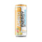 Optimum Nutrition - ON - Amin.o Energy + Electrolytes Sparkling - Limonade Mangue et Ananas - Fitfitfit.fit