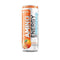 Optimum Nutrition - ON - Amin.o Energy + Electrolytes Sparkling - Orange - Fitfitfit.fit