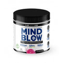 Pure Mind Labs - Mind Blow - Limonade Rose Vitamines & Suppléments Pure Mind Labs 