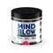 Pure Mind Labs - Mind Blow - Limonade Rose Vitamines & Suppléments Pure Mind Labs 