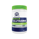 Pure Vita Labs - PVL - Pure Glutamine - Sans saveur - 400g - Fitfitfit.fit