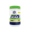 Pure Vita Labs - PVL - 100% Pure BCAA - Ananas - 315g Vitamines & Suppléments Pure Vita Lab 