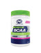 Pure Vita Labs - PVL - 100% Pure BCAA - Punch Tropical - 315g Vitamines & Suppléments Pure Vita Lab 