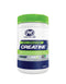 Pure Vita Labs - PVL Essentials- Creapure Creatine Unflavoured - 410g - Fitfitfit.fit
