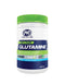 Pure Vita Labs - PVL - Pure Glutamine - Framboise Bleue - 400g - Fitfitfit.fit
