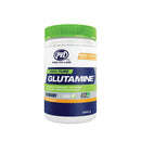 Pure Vita Labs - PVL - Pure Glutamine - Orange - 400g Vitamines & Suppléments Pure Vita Lab 