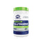 Pure Vita Labs - PVL - Pure Glutamine - Sans saveur - 1200g - Fitfitfit.fit