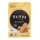 Tutti Gourmet - Biscotti Amande - Fitfitfit.fit