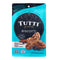 Tutti Gourmet - Biscotti Chocolat, Amande et Cannelle - Fitfitfit.fit
