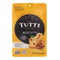 Tutti Gourmet - Biscotti Orange et Chocolat Noir Alimentation Tutti Gourmet 