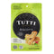 Tutti Gourmet - Biscotti Pistache et Canneberge - Fitfitfit.fit