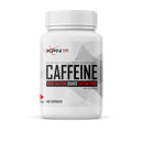 XPN - Caffeine Vitamines & Suppléments XPN 