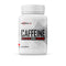 XPN - Caffeine - Fitfitfit.fit