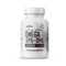 XPN - Omega 3 - EPA + DHA - 120 gélules Vitamines & Suppléments XPN 